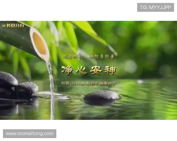 浜氭床榛戦┈鐖嗗喎閫煎钩鐨囬┈锛屽崡缇庡啗鍥㈠己鍔块璺戜笘淇辨澂棣栬疆