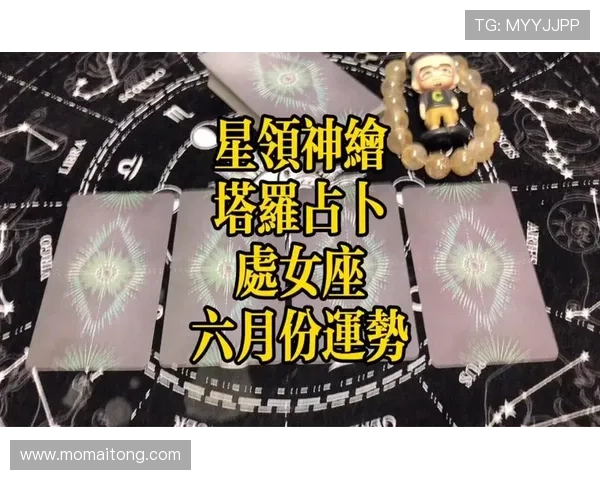 绉戝皵鍏嬪吂鑷鍔犵洘鍒╃墿娴︼紒4000 涓囬晳鍒涢槦鍙插乏鍚庡崼绾綍 绉戝皵鍏嬪吂鑷鍔犵洘鍒╃墿娴︼紒4000 涓囬晳鍒涢槦鍙插乏鍚庡崼绾綍